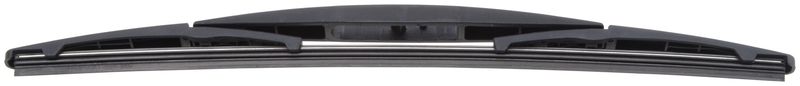Product of Bosch Wiper Blades H354 Windshield Wiper Blade