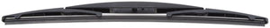 Product of Bosch Wiper Blades H354 Windshield Wiper Blade