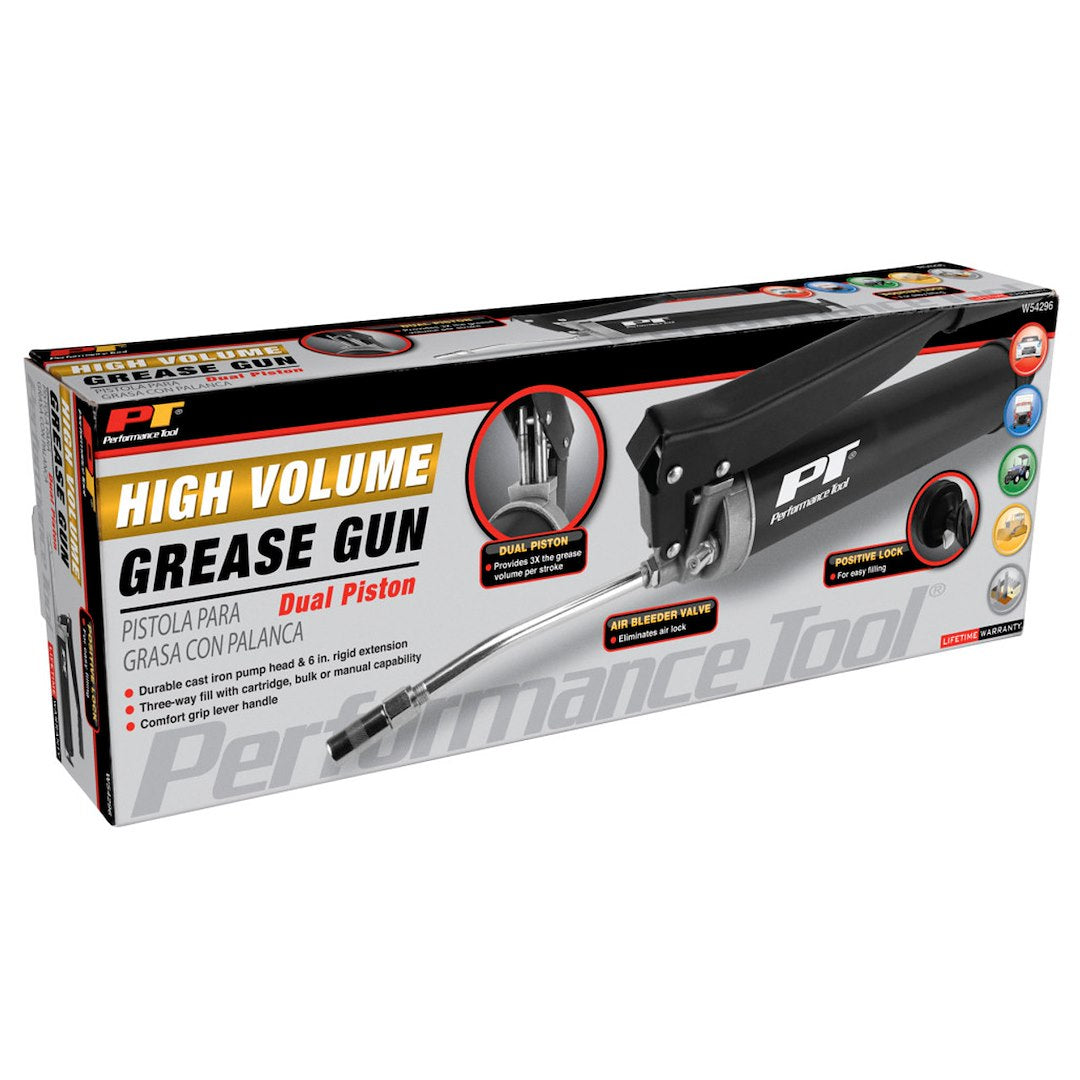 Performance Tool W54296 Grease Gun||w54296_6.Jpg||91||ptlw54296||1598040