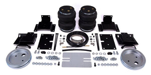 Air Lift 57365 Helper Spring Kit||57365_V1_20140101.Jpg||85||a1357365||1568729