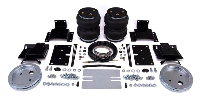 Air Lift 57365 Helper Spring Kit||57365_V1_20140101.Jpg||85||a1357365||1568729