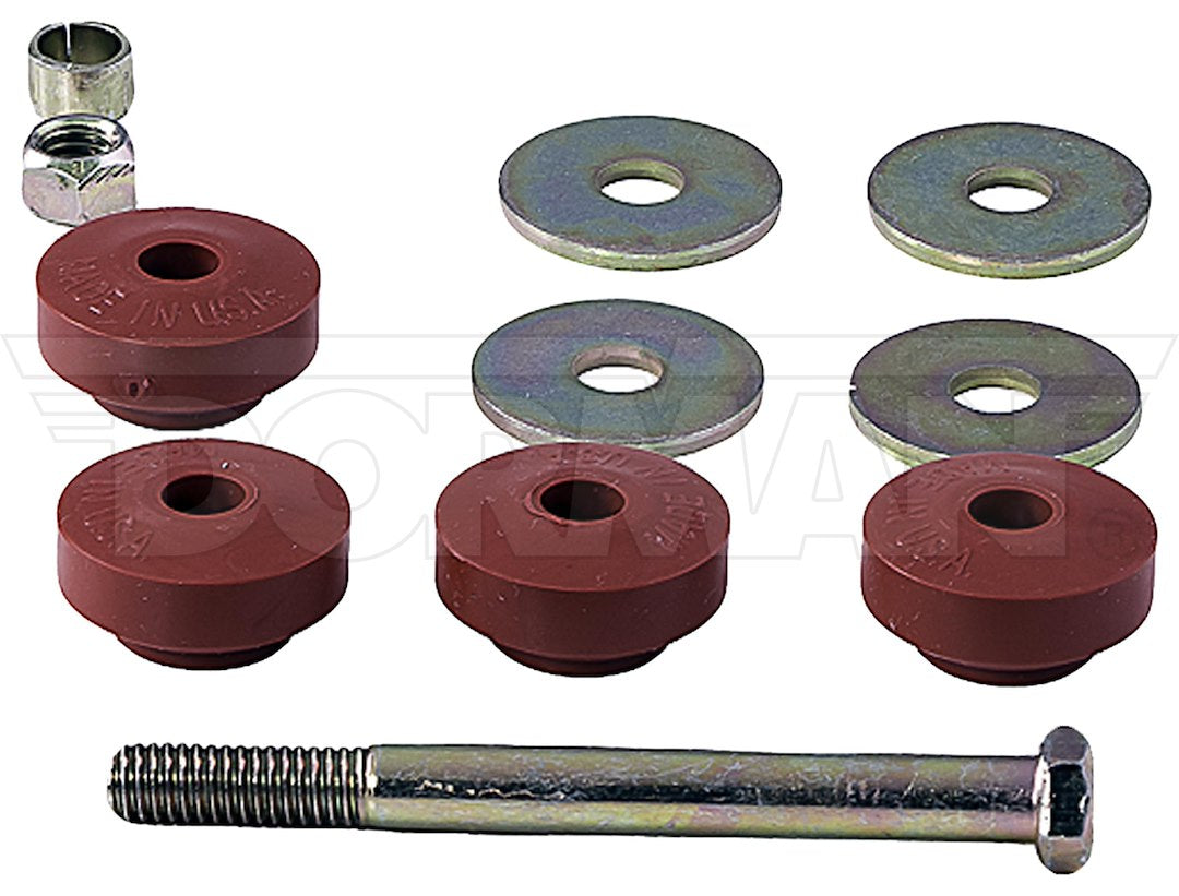 Dorman Mas Select Chassis Sl59345 Stabilizer Bar Link Kit||sl59345-002.Jpg||86||d18sl59345||1298848