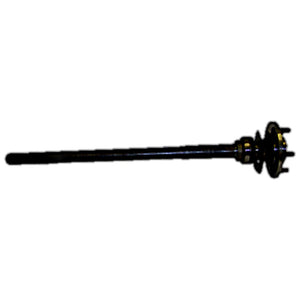 Crown Automotive 5086633aa Axle Shaft||5086633aa_1.Jpg||86||c1y5086633aa||1750787