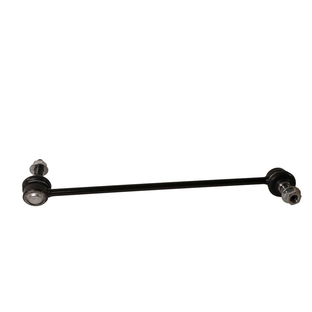 Moog Chassis K751085 Stabilizer Bar Link Kit||k751085_1.Jpg||86||m12k751085||2255888