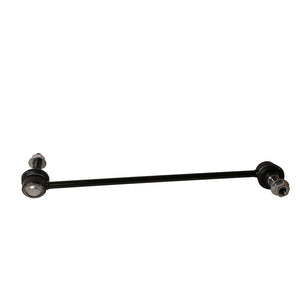 Moog Chassis K751085 Stabilizer Bar Link Kit||k751085_1.Jpg||86||m12k751085||2255888