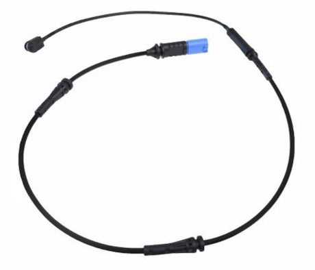 Hella 355252881 Brake Pad Wear Sensor||355252881.Jpg||85||h57355252881||2253774