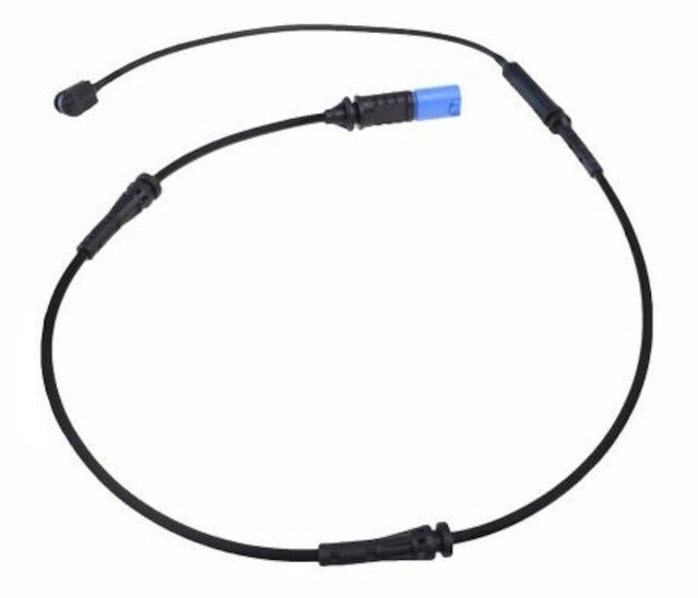 Hella 355252881 Brake Pad Wear Sensor||355252881.Jpg||85||h57355252881||2253774