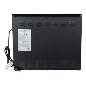 Product of Furrion Llc Wf2613l Fireplace Insert