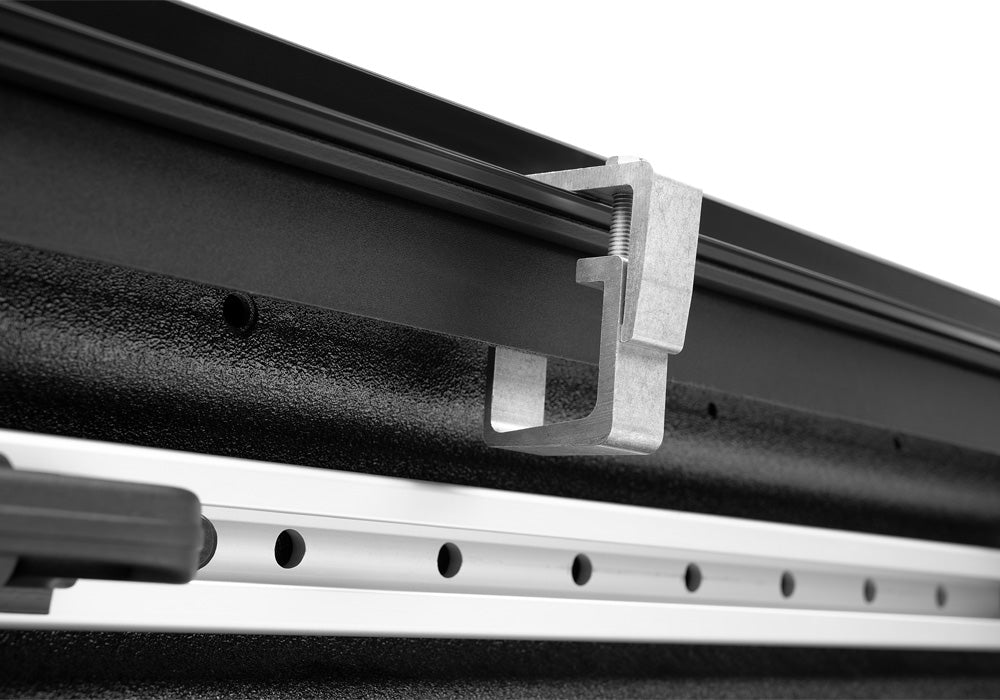 Product of Truxedo TruXport Soft Roll-Up 294701 Tonneau Cover 