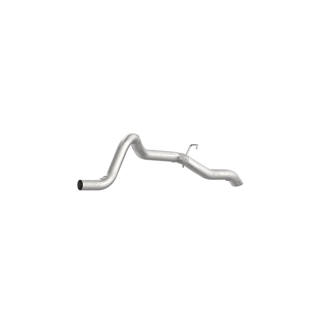 Walker Exhaust 55032 Exhaust Tail Pipe||55032_2.Jpg||87||w2255032||1437706