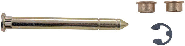 Help! By Dorman 38410 Hinge Pin And Bushing Kit||38410-001.Jpg||85||d1838410||1117495