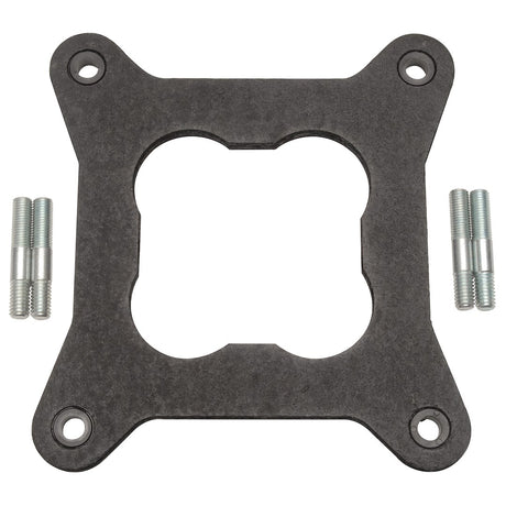 Edelbrock 9265 Carburetor Mounting Gasket||9265.Jpg||85||e119265||1186840