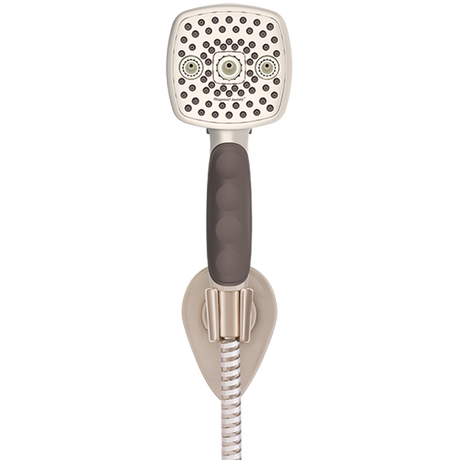 Oxygenics/ Etl 75464 Shower Head||75464.Png||85||e6m75464||1719481