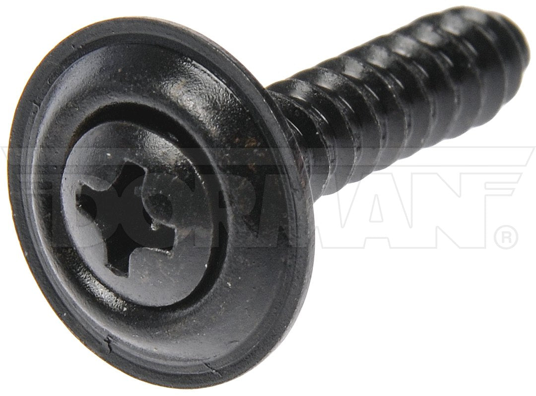 Dorman (Oe Solutions) 961-201d Screw||961-201d-007.Jpg||85||d18961201d||1157816