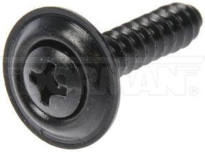 Dorman (Oe Solutions) 961-201d Screw||961-201d-007.Jpg||85||d18961201d||1157816