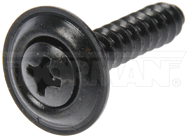 Dorman (Oe Solutions) 961-201d Screw||961-201d-007.Jpg||85||d18961201d||1157816