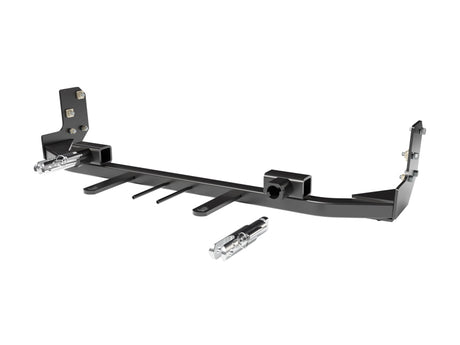 Blue Ox Bx1706 Vehicle Baseplate||bx1706_1.Jpg||86||b1bbx1706||1200589