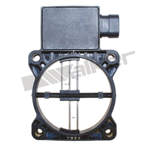Walker Products 245-2067 Mass Air Flow Sensor||245-2067_1.Jpg||86||w802452067||866770