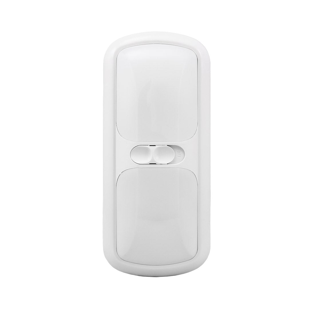Arcon 20726 Dome Light - Led||arc_20726_Double Euro Light_1.Jpg||85||arc20726||965213