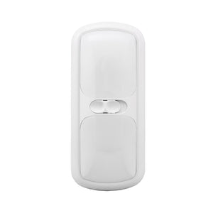 Arcon 20726 Dome Light - Led||arc_20726_Double Euro Light_1.Jpg||85||arc20726||965213