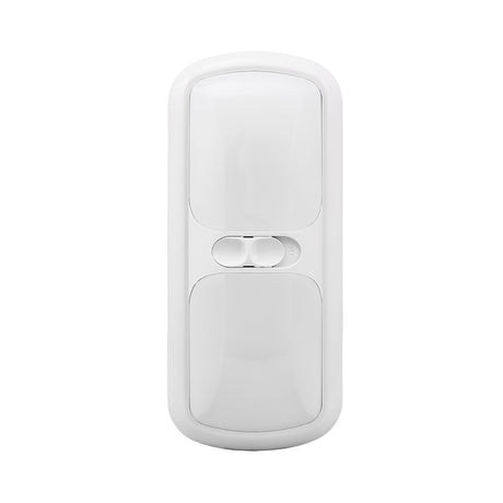 Arcon 20726 Dome Light - Led||arc_20726_Double Euro Light_1.Jpg||85||arc20726||965213