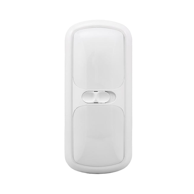 Arcon 20726 Dome Light - Led||arc_20726_Double Euro Light_1.Jpg||85||arc20726||965213