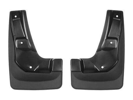 Weathertech (Usa) 110053 Mud Flap||110053.Jpg||85||w24110053||1104874