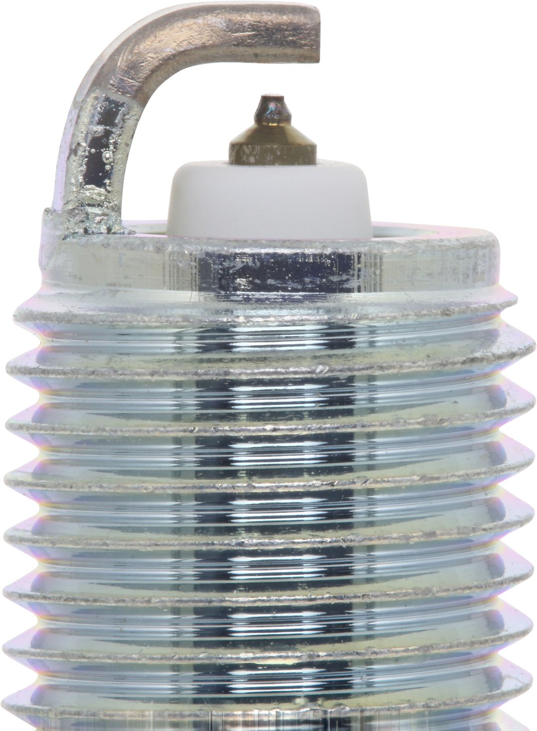 Ngk Spark Plugs 97977 Spark Plug||97977_1.Jpg||86||n1297977||2217387