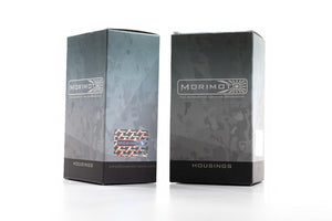 Product of Morimoto Lf7920ds-1 Side Marker Light