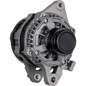Remy International 11186 Alternator/ Generator||11186.Jpg||85||r1k11186||1602547