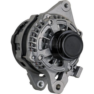 Remy International 11186 Alternator/ Generator||11186.Jpg||85||r1k11186||1602547