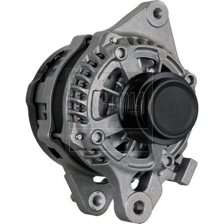 Remy International 11186 Alternator/ Generator||11186.Jpg||85||r1k11186||1602547