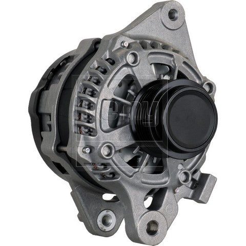 Remy International 11186 Alternator/ Generator||11186.Jpg||85||r1k11186||1602547