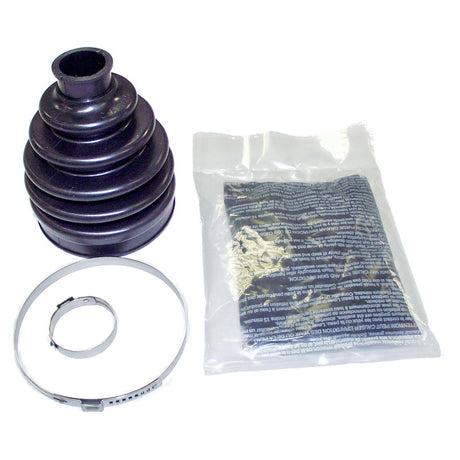 Product of Crown Automotive 4796233ab Axle Shaft Cv Joint Boot