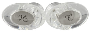 Phoenix Products Pf287029 Faucet Handle||pf287029.Jpg||85||v46pf287029||1161378