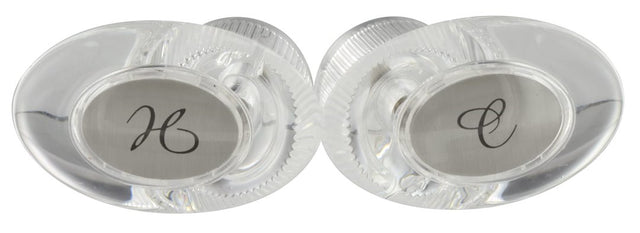 Phoenix Products Pf287029 Faucet Handle||pf287029.Jpg||85||v46pf287029||1161378