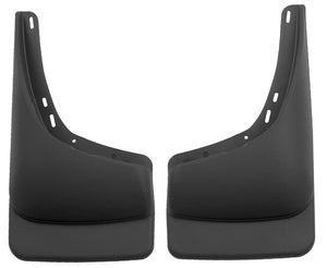 Product of Husky Liner 57241 Mud Flap