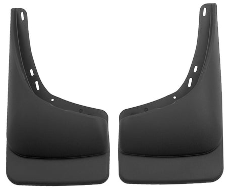 Product of Husky Liner 57241 Mud Flap