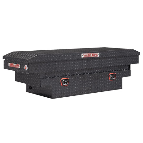 Weather Guard (Werner) 137-6-04 Tool Box||137-6-04_Pi.Jpg||85||w51137604||1525634