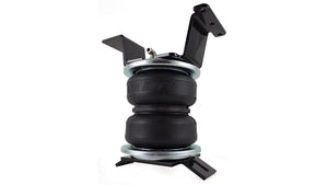 Product of Air Lift 93204 Helper Spring Kit