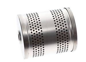 Product of Wix Filters 51100 Canister Oil Filter 