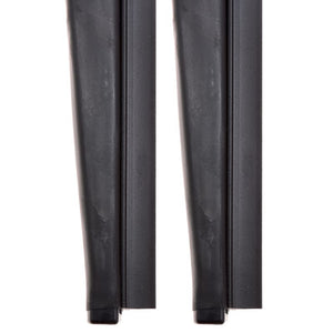 Anco W-16 Windshield Wiper Blade||w-16_9.Jpg||94||a19w16||1149872