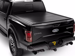 Retrax 90235rtx Tonneau Cover||90235rtx_10.Png||95||rtx90235rtx||2175868