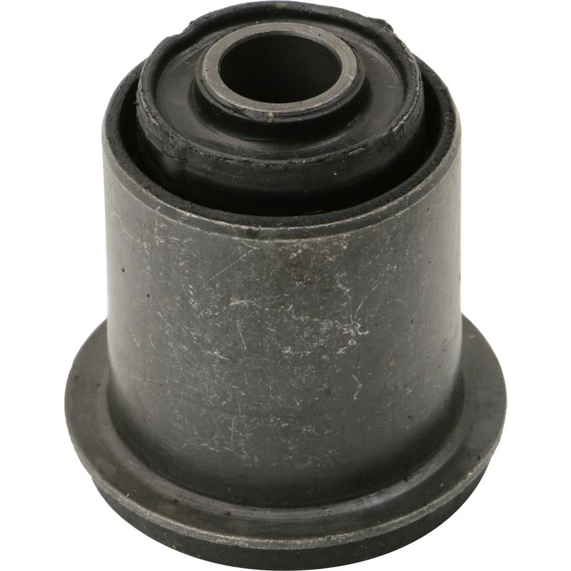 Moog Chassis K201804 Control Arm Bushing||k201804.Jpg||85||m12k201804||1099309