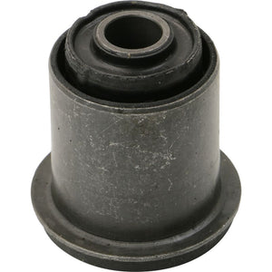 Moog Chassis K201804 Control Arm Bushing||k201804.Jpg||85||m12k201804||1099309