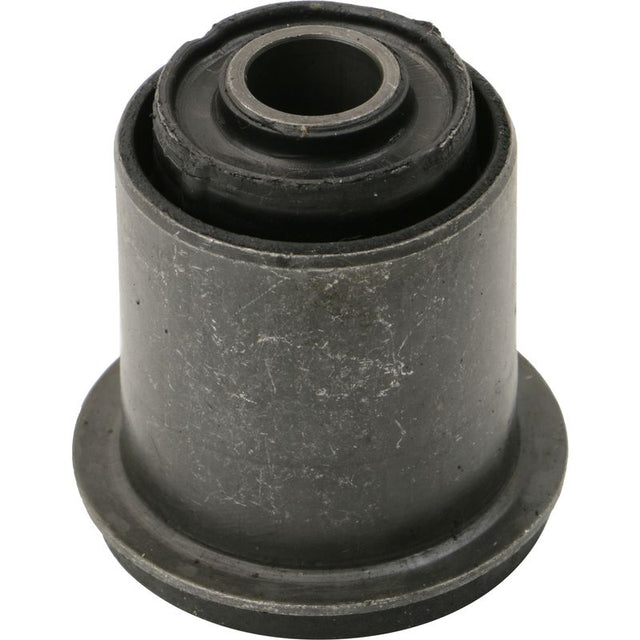 Moog Chassis K201804 Control Arm Bushing||k201804.Jpg||85||m12k201804||1099309