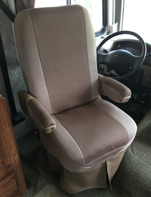 Covercraft Svr1001tn Seat Cover||svr1001tn_1.Jpg||87||c59svr1001tn||1746737