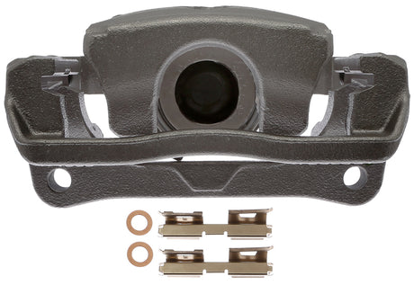 Raybestos Brakes Frc12617 Brake Caliper||frc12617_Bac.Jpg||86||r42frc12617||1289749