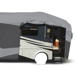 Product of Adco 52206 Rv Cover