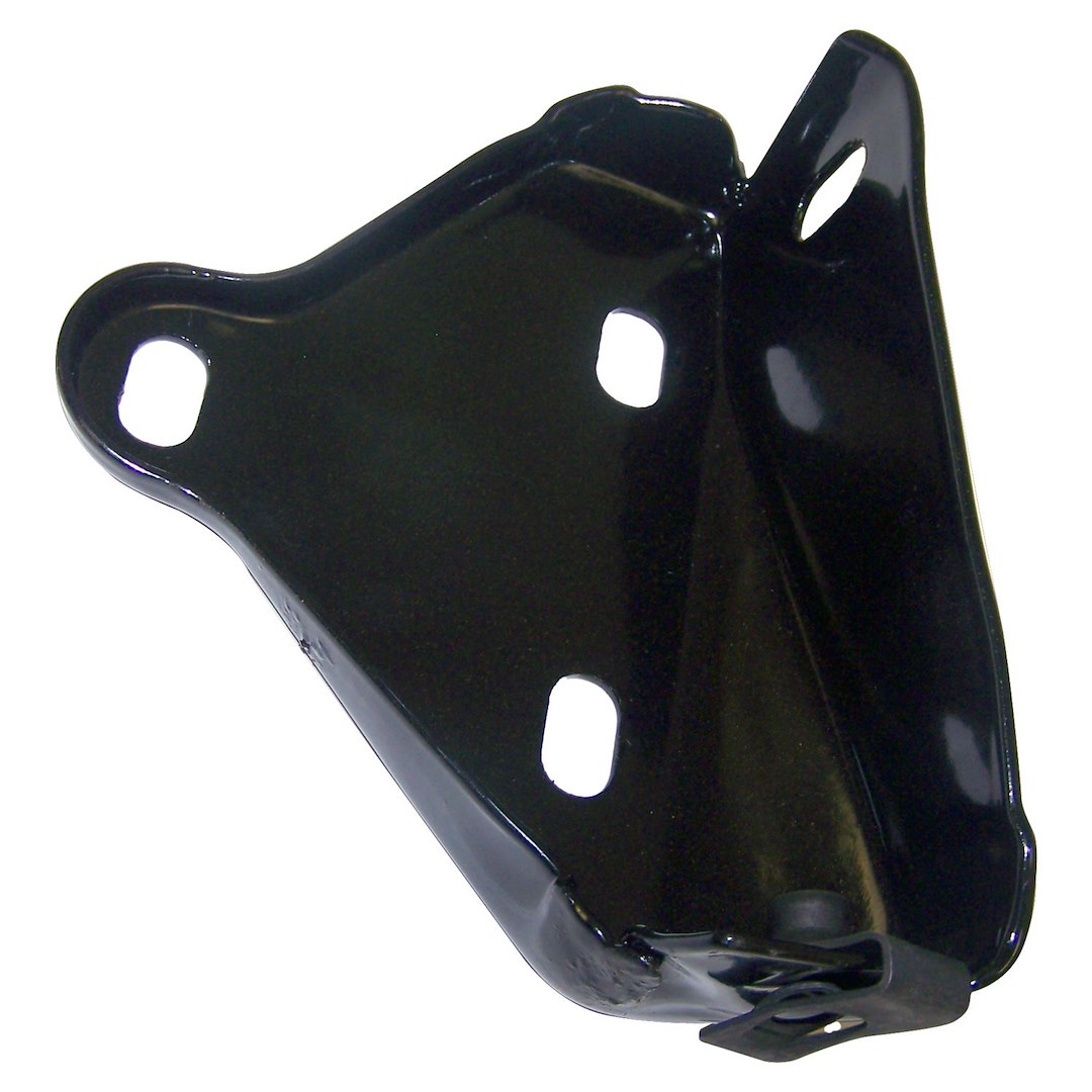 Crown Automotive 52000488 Bumper Mounting Kit||52000488.Jpg||85||c1y52000488||1112431